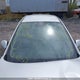 KMHD25LHXFU245833 2015 Hyundai Elantra auction photo thumbnail 18