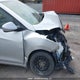 KMHD25LHXFU245833 2015 Hyundai Elantra auction photo thumbnail 21