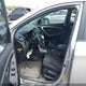 KMHD25LHXFU245833 2015 Hyundai Elantra auction photo thumbnail 5