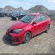 2T1BURHEXHC765929 2017 Toyota Corolla auction photo thumbnail 2