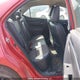 2T1BURHEXHC765929 2017 Toyota Corolla auction photo thumbnail 8