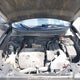 JA4AT2AW5DU606977 2013 Mitsubishi Outlander Es auction photo thumbnail 10