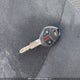 JA4AT2AW5DU606977 2013 Mitsubishi Outlander Es auction photo thumbnail 11