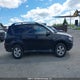 JA4AT2AW5DU606977 2013 Mitsubishi Outlander Es auction photo thumbnail 13