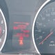 JA4AT2AW5DU606977 2013 Mitsubishi Outlander Es auction photo thumbnail 15