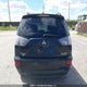 JA4AT2AW5DU606977 2013 Mitsubishi Outlander Es auction photo thumbnail 16