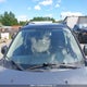 JA4AT2AW5DU606977 2013 Mitsubishi Outlander Es auction photo thumbnail 17