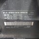 JA4AT2AW5DU606977 2013 Mitsubishi Outlander Es auction photo thumbnail 18