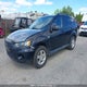 JA4AT2AW5DU606977 2013 Mitsubishi Outlander Es auction photo thumbnail 2