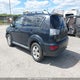 JA4AT2AW5DU606977 2013 Mitsubishi Outlander Es auction photo thumbnail 3