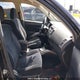 JA4AT2AW5DU606977 2013 Mitsubishi Outlander Es auction photo thumbnail 5