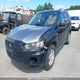 JA4AT2AW5DU606977 2013 Mitsubishi Outlander Es auction photo thumbnail 6