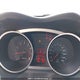JA4AT2AW5DU606977 2013 Mitsubishi Outlander Es auction photo thumbnail 7