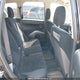 JA4AT2AW5DU606977 2013 Mitsubishi Outlander Es auction photo thumbnail 8