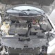 1J4NF5FB8BD187097 2011 Jeep Compass Limited auction photo thumbnail 10