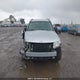 1J4NF5FB8BD187097 2011 Jeep Compass Limited auction photo thumbnail 12