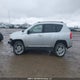 1J4NF5FB8BD187097 2011 Jeep Compass Limited auction photo thumbnail 14