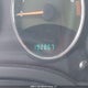1J4NF5FB8BD187097 2011 Jeep Compass Limited auction photo thumbnail 15