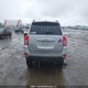 1J4NF5FB8BD187097 2011 Jeep Compass Limited auction photo thumbnail 16