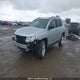 1J4NF5FB8BD187097 2011 Jeep Compass Limited auction photo thumbnail 2
