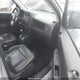 1J4NF5FB8BD187097 2011 Jeep Compass Limited auction photo thumbnail 5