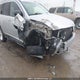 1J4NF5FB8BD187097 2011 Jeep Compass Limited auction photo thumbnail 6