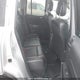 1J4NF5FB8BD187097 2011 Jeep Compass Limited auction photo thumbnail 8