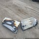 1FATP8UH9N5120547 2022 Ford Mustang Convertible auction photo thumbnail 11