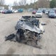 1FATP8UH9N5120547 2022 Ford Mustang Convertible auction photo thumbnail 12