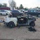 1FATP8UH9N5120547 2022 Ford Mustang Convertible auction photo thumbnail 13