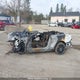 1FATP8UH9N5120547 2022 Ford Mustang Convertible auction photo thumbnail 14