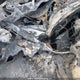 1FATP8UH9N5120547 2022 Ford Mustang Convertible auction photo thumbnail 15