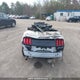 1FATP8UH9N5120547 2022 Ford Mustang Convertible auction photo thumbnail 16