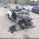 1FATP8UH9N5120547 2022 Ford Mustang Convertible auction photo thumbnail 1