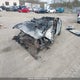 1FATP8UH9N5120547 2022 Ford Mustang Convertible auction photo thumbnail 2