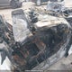 1FATP8UH9N5120547 2022 Ford Mustang Convertible auction photo thumbnail 5