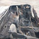 1FATP8UH9N5120547 2022 Ford Mustang Convertible auction photo thumbnail 8