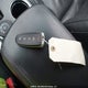 1FM5K8F85DGC07889 2013 Ford Explorer Limited auction photo thumbnail 11