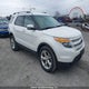 1FM5K8F85DGC07889 2013 Ford Explorer Limited auction photo thumbnail 1