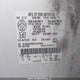 1FM5K8F85DGC07889 2013 Ford Explorer Limited auction photo thumbnail 9