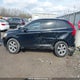 YV4952DZ3D2413440 2013 Volvo Xc60 3.2 auction photo thumbnail 15