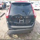 YV4952DZ3D2413440 2013 Volvo Xc60 3.2 auction photo thumbnail 17