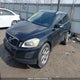 YV4952DZ3D2413440 2013 Volvo Xc60 3.2 auction photo thumbnail 2