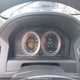 YV4952DZ3D2413440 2013 Volvo Xc60 3.2 auction photo thumbnail 7