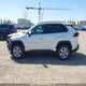 2T3DWRFV2LW062359 2020 Toyota Rav4 Limited auction photo thumbnail 15