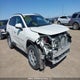2T3DWRFV2LW062359 2020 Toyota Rav4 Limited auction photo thumbnail 1