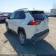 2T3DWRFV2LW062359 2020 Toyota Rav4 Limited auction photo thumbnail 3
