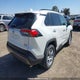 2T3DWRFV2LW062359 2020 Toyota Rav4 Limited auction photo thumbnail 4