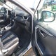 2T3DWRFV2LW062359 2020 Toyota Rav4 Limited auction photo thumbnail 5