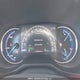 2T3DWRFV2LW062359 2020 Toyota Rav4 Limited auction photo thumbnail 7